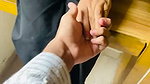 GF__4_1