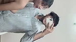 GF__5_1