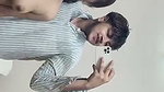 GF__5_1