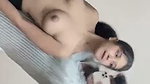 GF__5_1