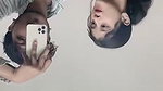 GF__5_1