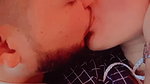 G__1_1