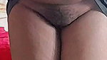 G__2_1