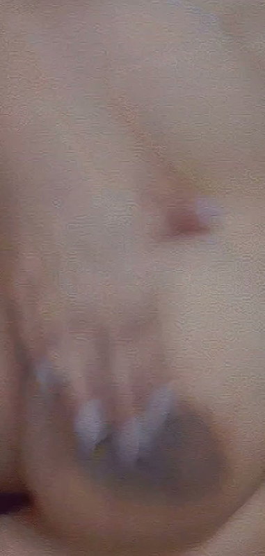 G__3_1