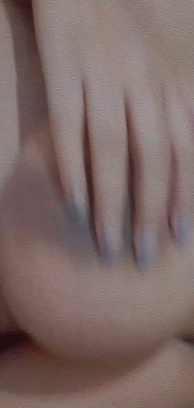 G__3_1