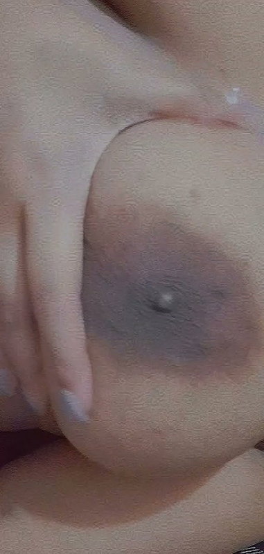 G__3_1