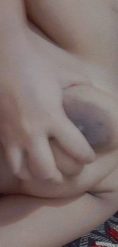 G__3_1