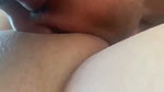 G__4_1