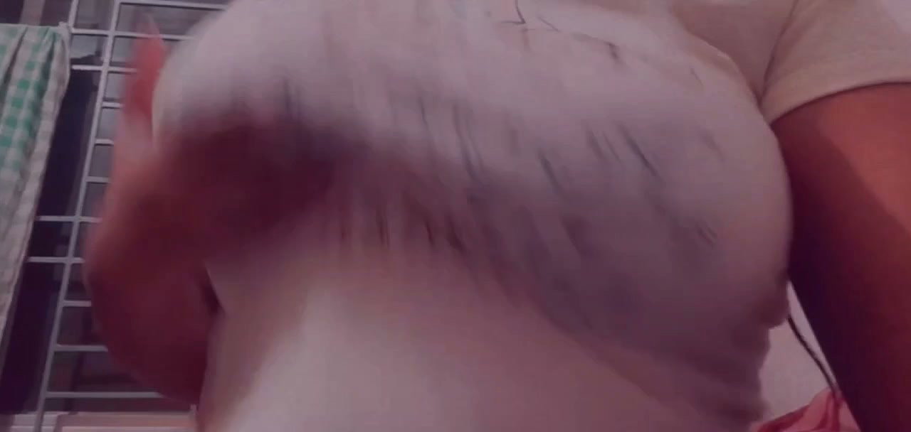 G__5_1
