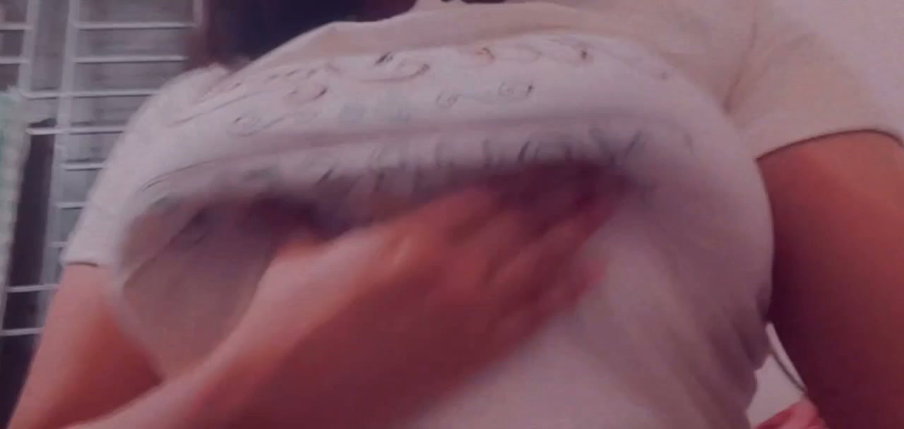 G__5_1