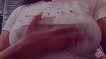 G__5_1