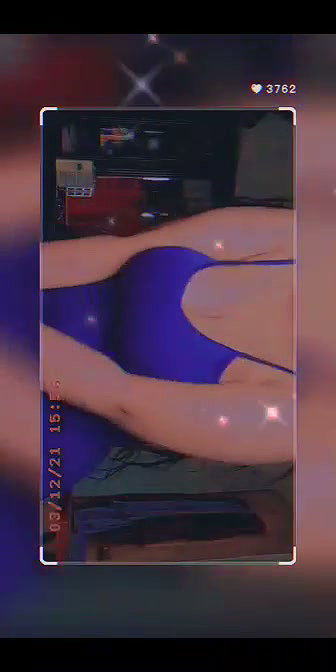 G__6_1