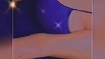 G__6_1