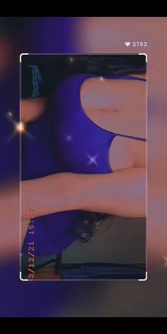 G__6_1