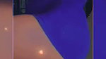 G__6_1