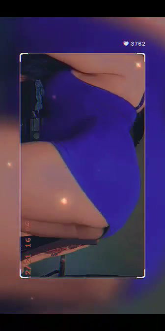 G__6_1