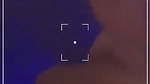 G__6_1