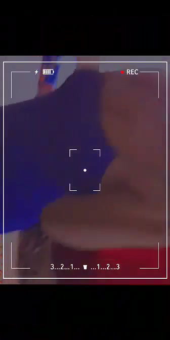 G__6_1