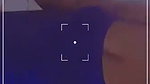 G__6_1