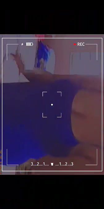 G__6_1