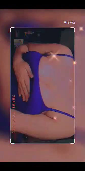 G__6_1