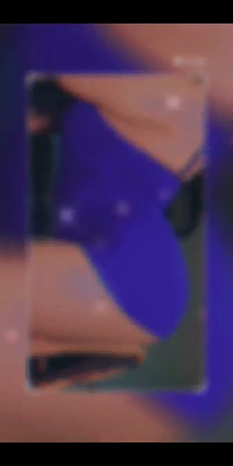 G__6_1