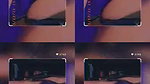 G__6_1