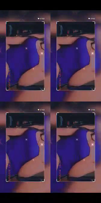 G__6_1