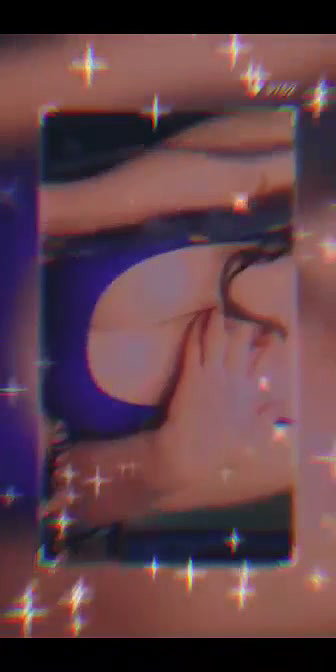 G__6_1