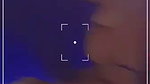 G__6_1