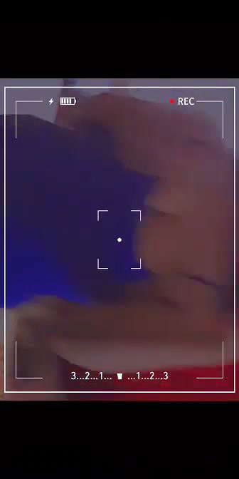 G__6_1
