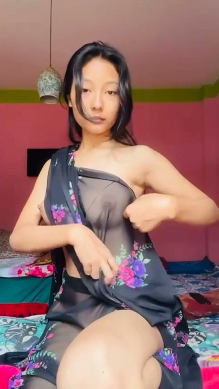 Godf__2_1
