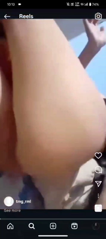 Godf__3_1
