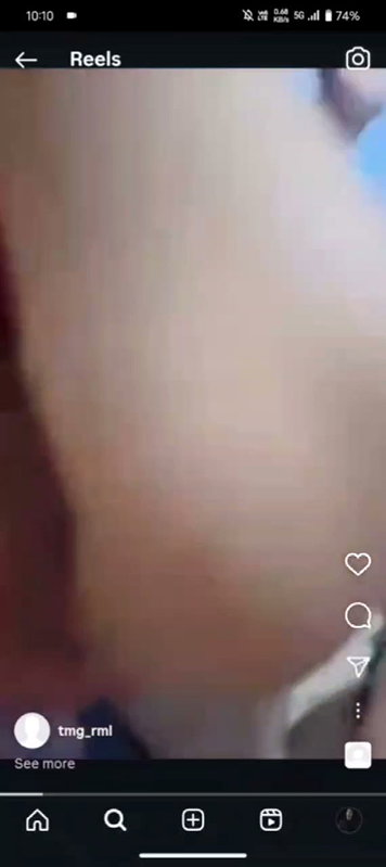 Godf__3_1