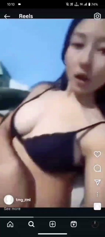 Godf__3_1