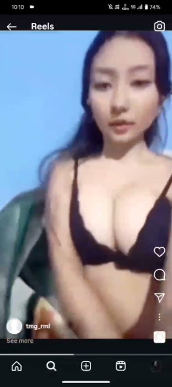 Godf__3_1