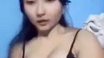 Godf__3_1