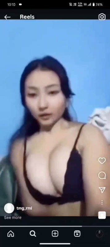 Godf__3_1