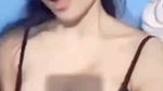 Godf__3_1