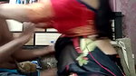Sweet Shiny001 Couple’s show