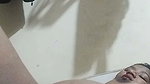 DESI CHEATER BHABHI STRIPPING GIVING BLOWJOB HARD FUCKED  UPDATES 6 CLIPS  23