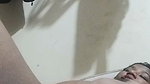 DESI CHEATER BHABHI STRIPPING GIVING BLOWJOB HARD FUCKED  UPDATES 6 CLIPS  23