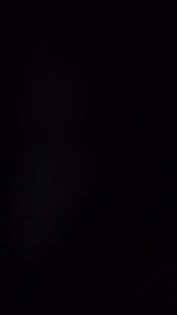 DESI CHEATER BHABHI STRIPPING GIVING BLOWJOB HARD FUCKED  UPDATES 6 CLIPS  27