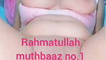 DESI VILLAGE MAAL NUDE FINGERING ON VIDEOCALL 22