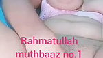 DESI VILLAGE MAAL NUDE FINGERING ON VIDEOCALL 22