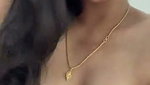 DESI WIFE NAKED BOOBS SEDUCE RECORDING FOR LOVER 22