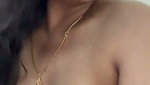 DESI WIFE NAKED BOOBS SEDUCE RECORDING FOR LOVER 22