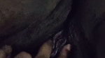 BIGASS DESI MAAL STRIPPING FINGERING SHOWING BIGBOOBS & ASSHOLE  4 CLIPS  22