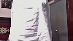 BIGASS DESI MAAL STRIPPING FINGERING SHOWING BIGBOOBS & ASSHOLE  4 CLIPS  23