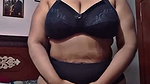 BIGASS DESI MAAL STRIPPING FINGERING SHOWING BIGBOOBS & ASSHOLE  4 CLIPS  23